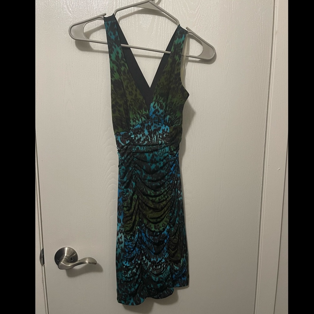 Dress❌sold❌